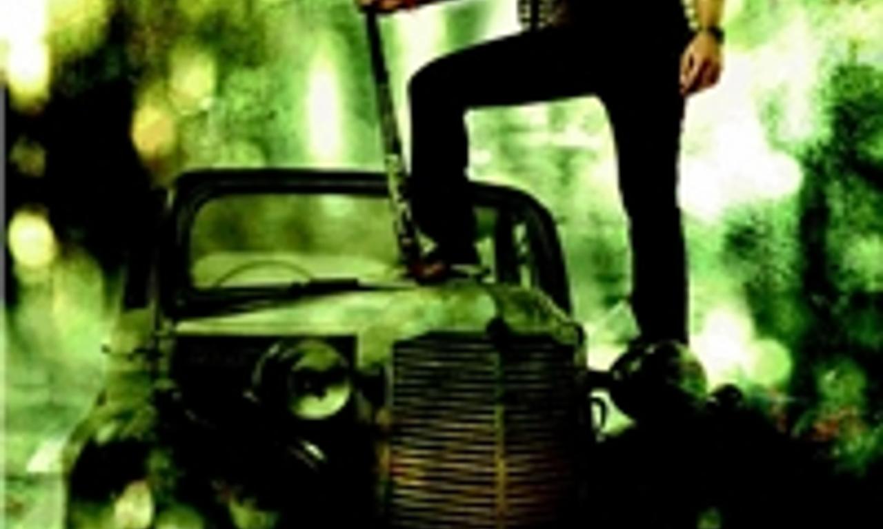 header image for Vaalu