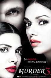 Murder 3