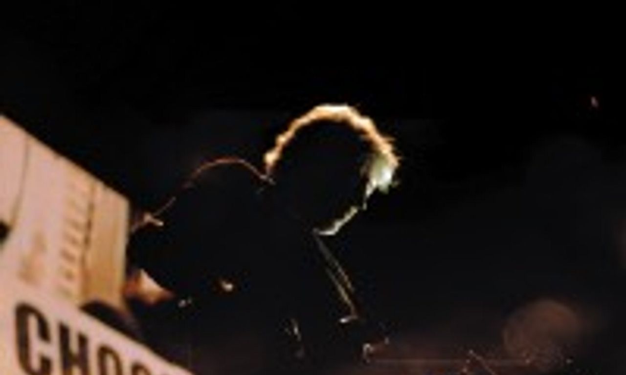 header image for Roger Waters: Us + Them