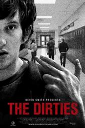 The Dirties