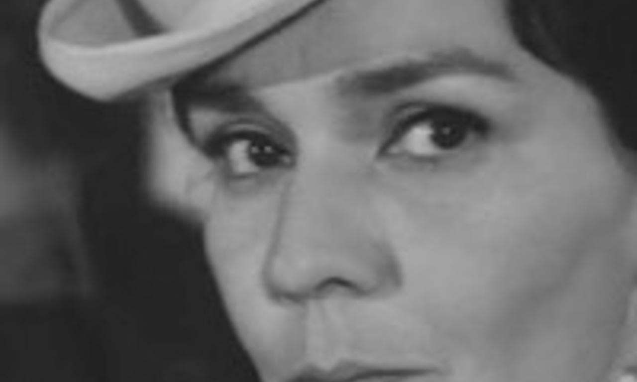 header image for Lucia