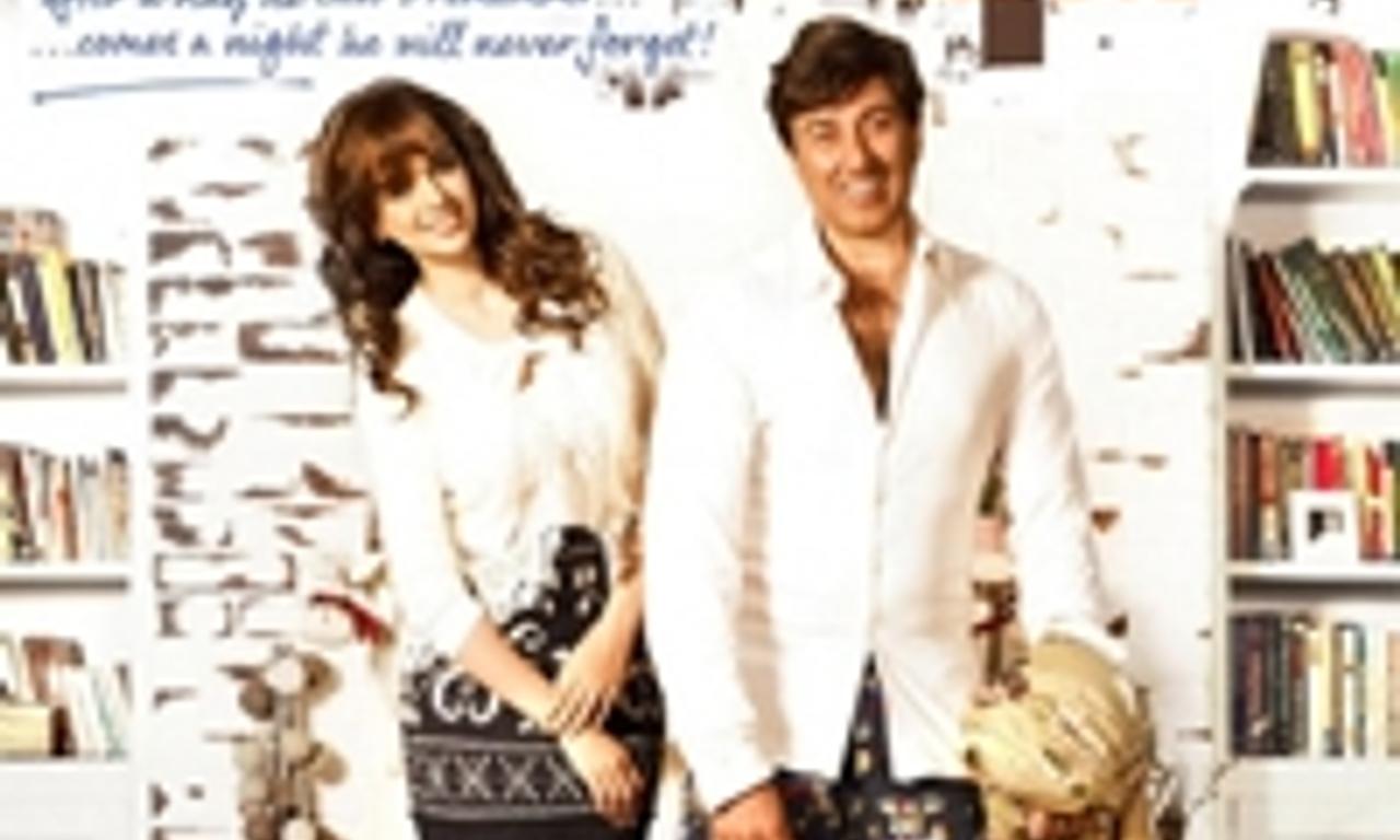 header image for I Love NY