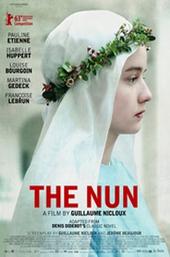 The Nun