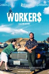 Workers