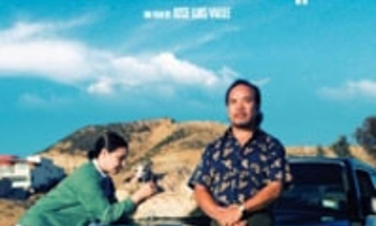 header image for Workers