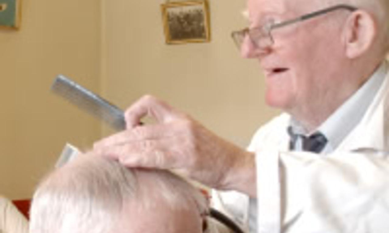 header image for Abbeyfealegood