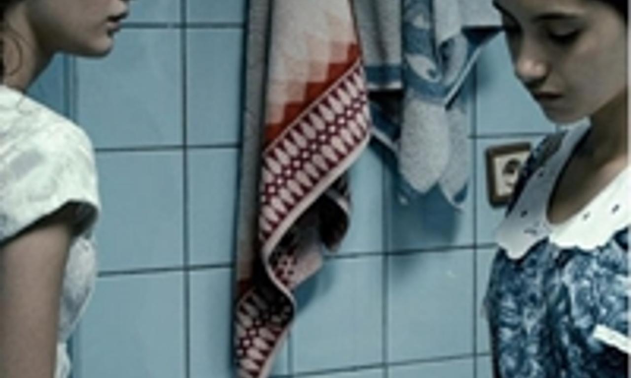 header image for In Bloom