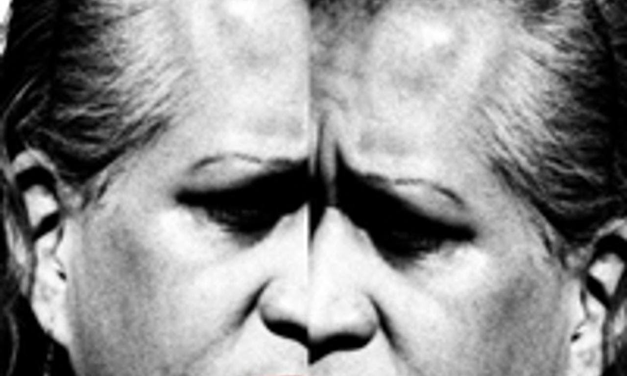 header image for Disrupted