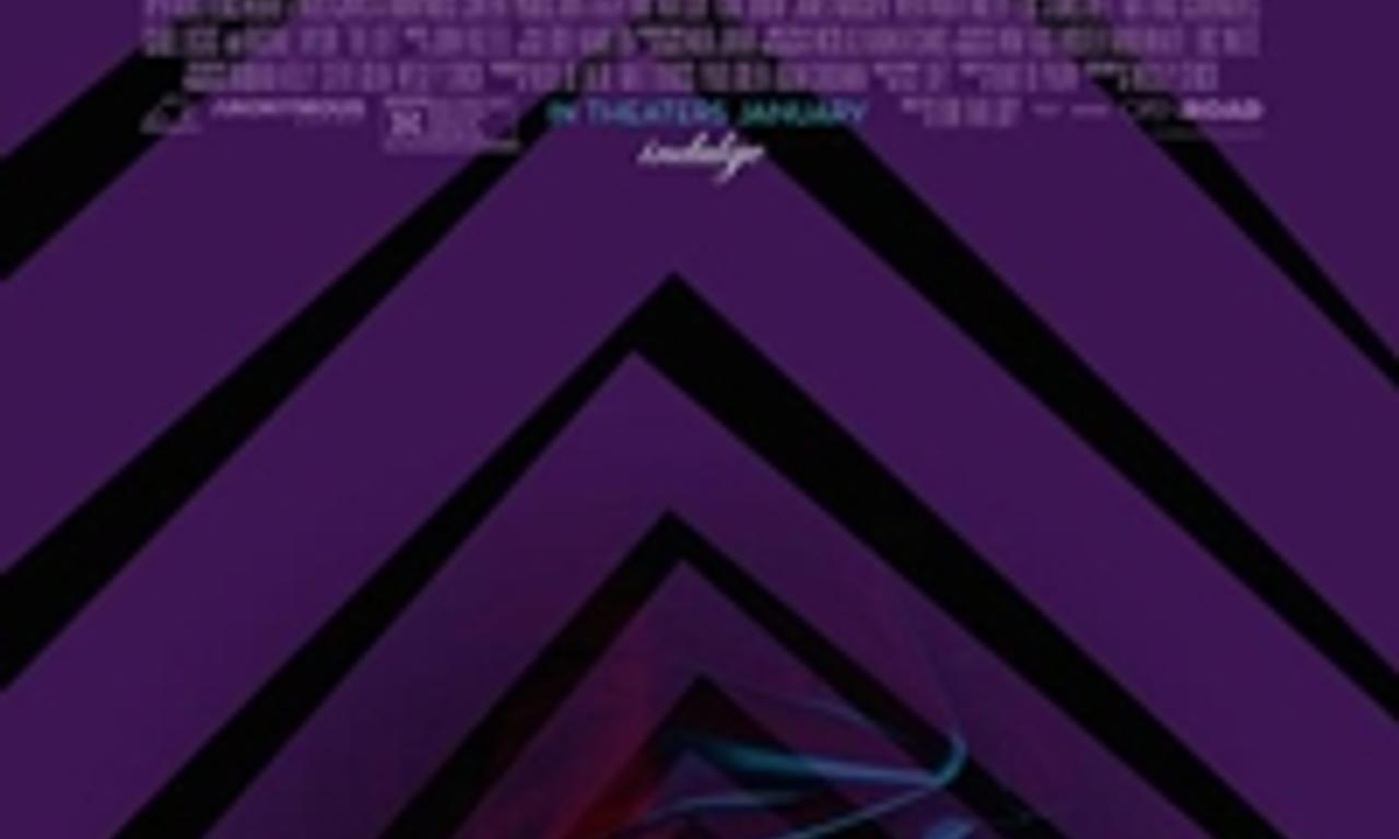 header image for The Loft