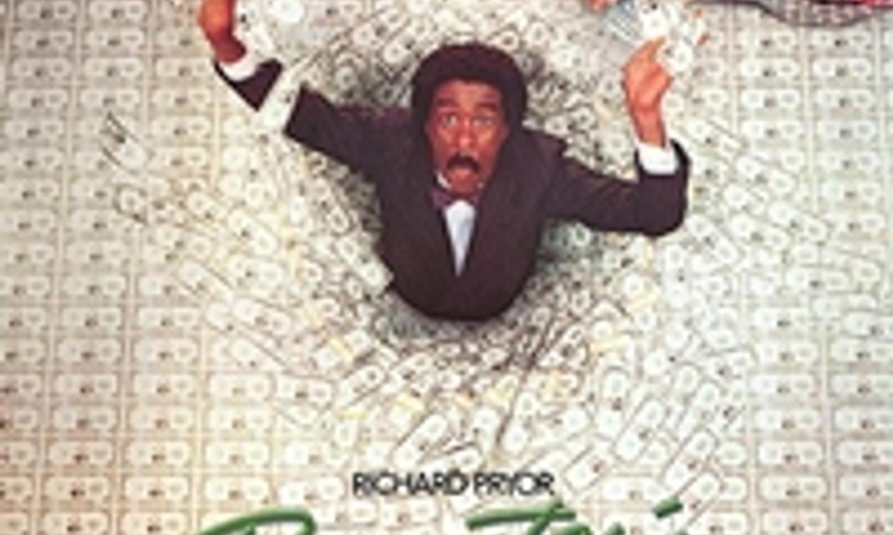 header image for Brewster's Millions