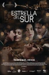 Estrella del Sur