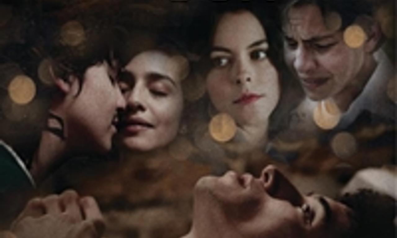 header image for Estrella del Sur