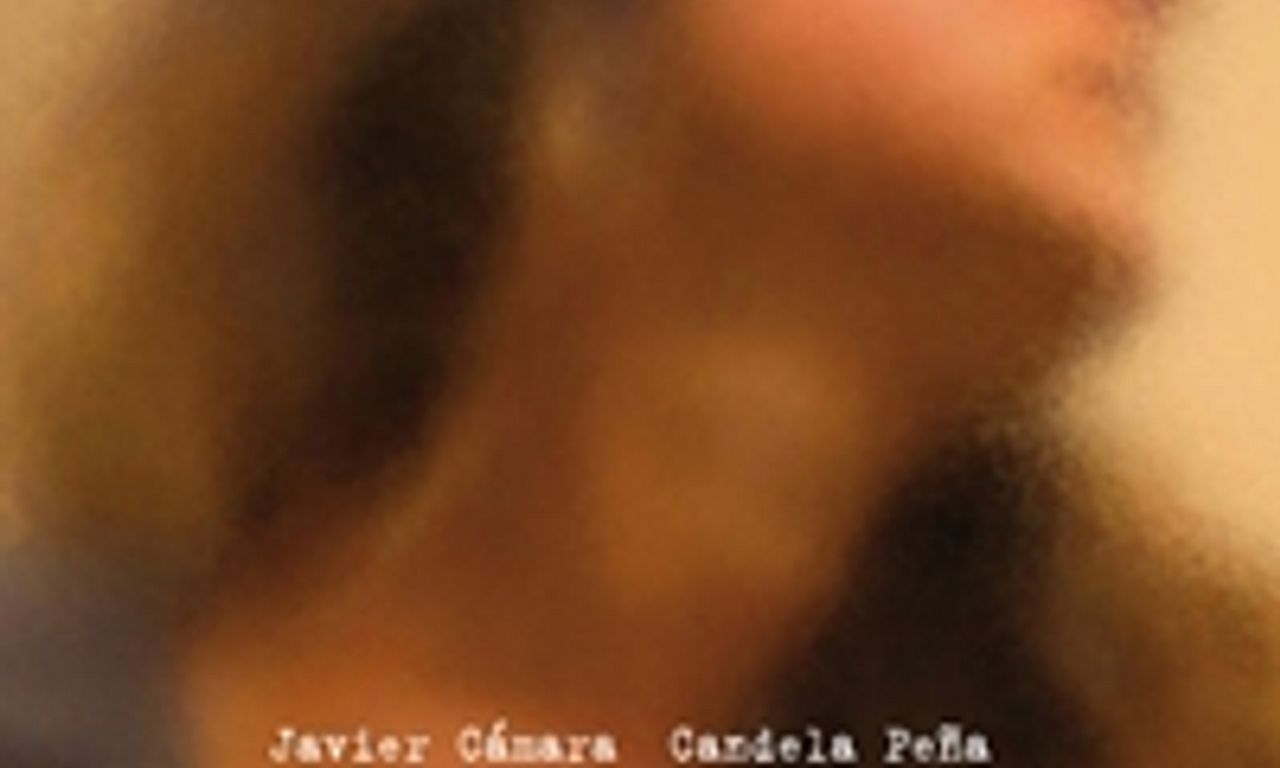 header image for Yesterday Never Ends