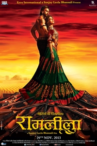 Ram leela full discount movie watch online