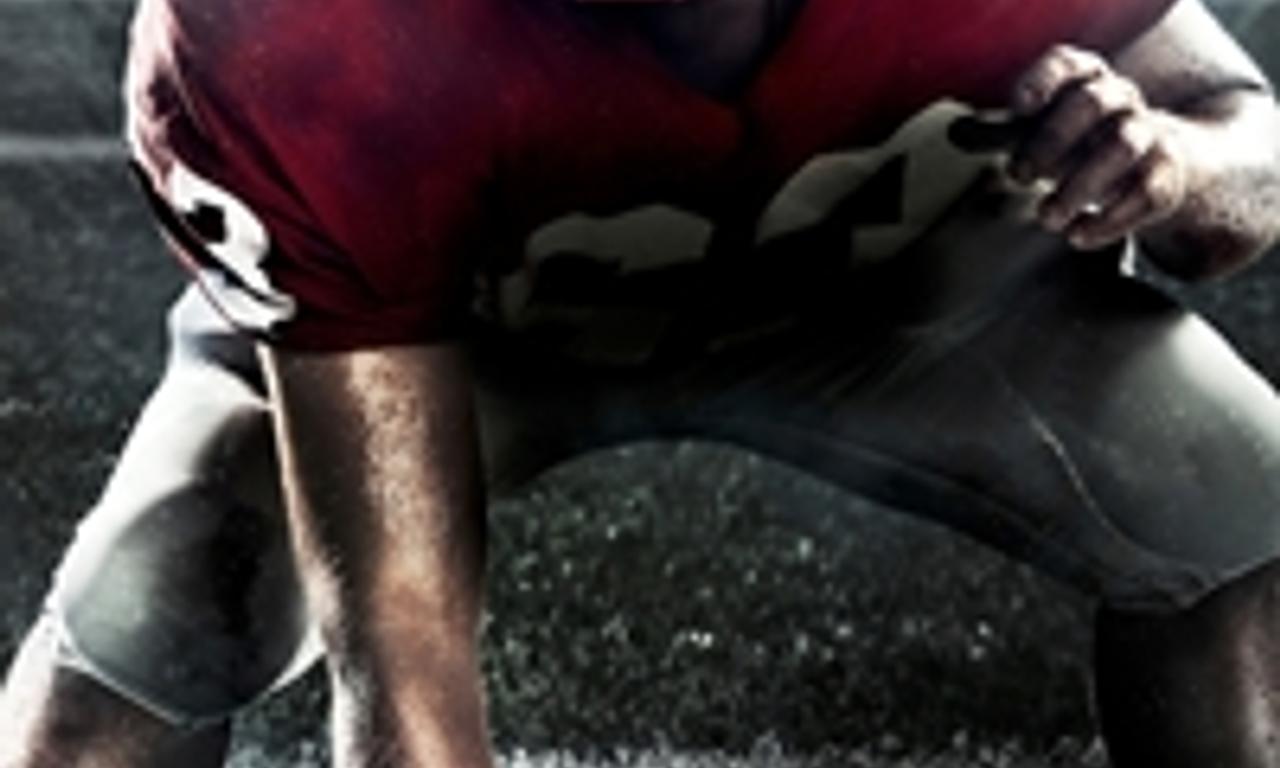 header image for 23 Blast