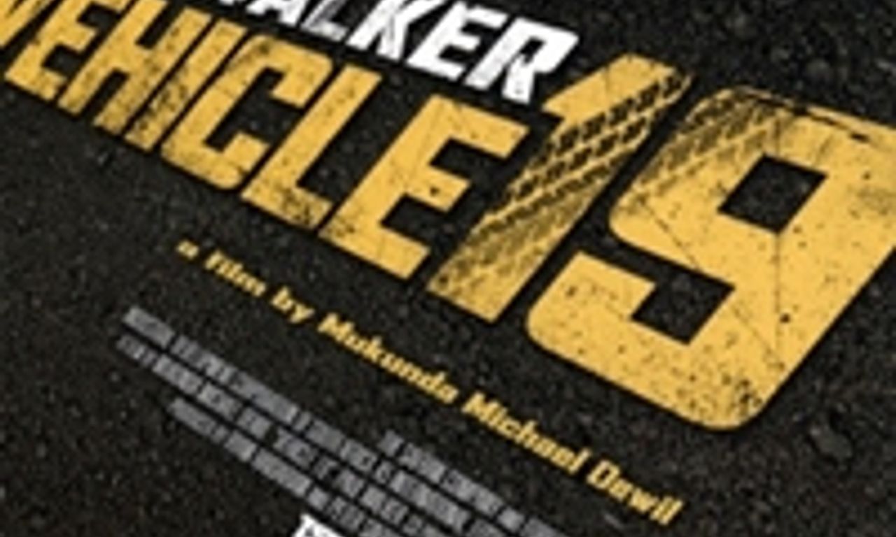 header image for Vehicle 19
