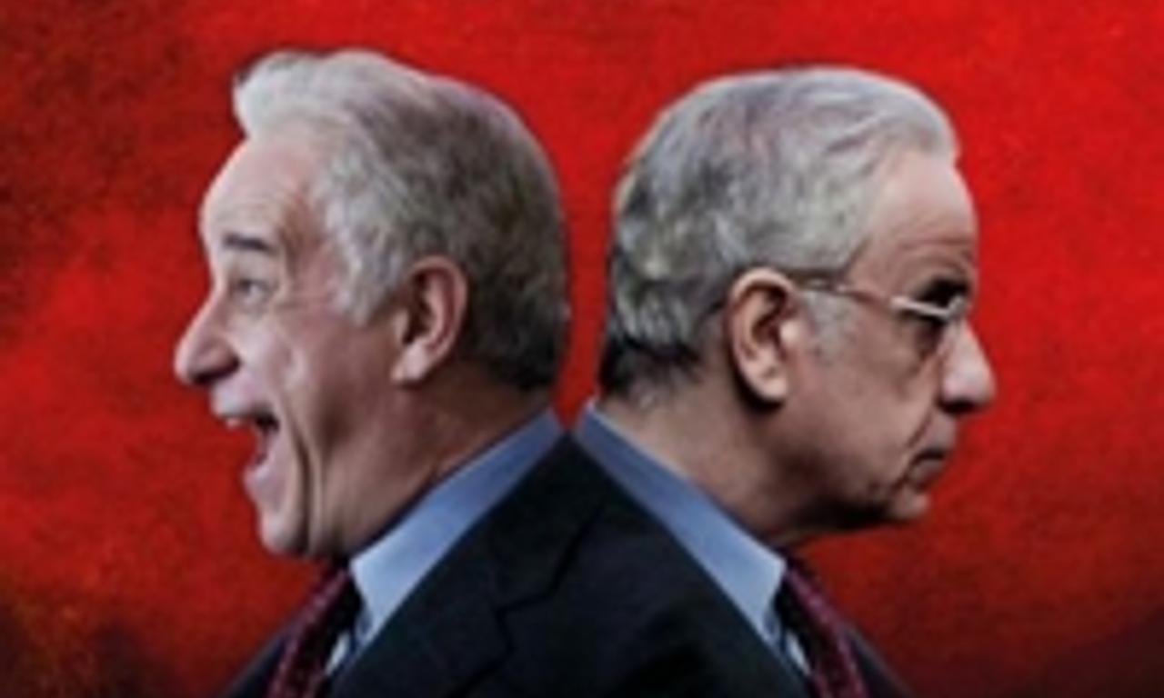 header image for Long Live Freedom