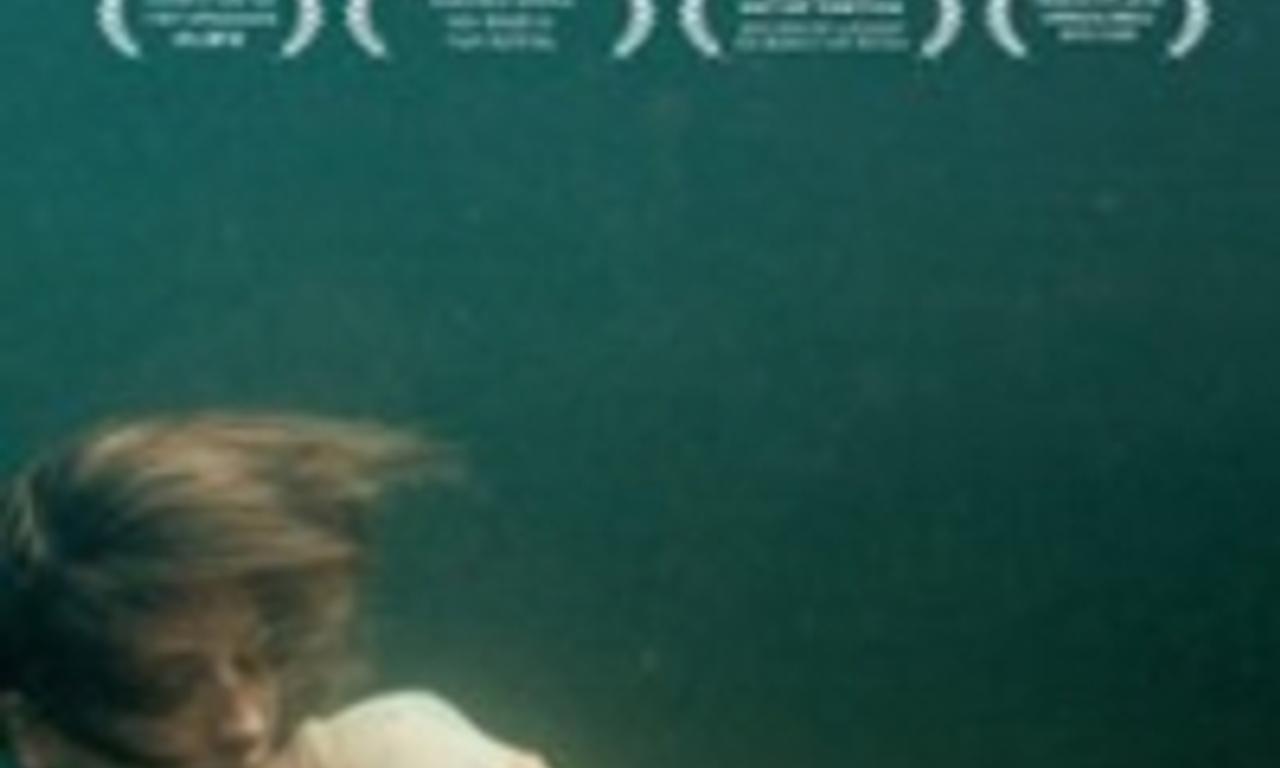 header image for Elena