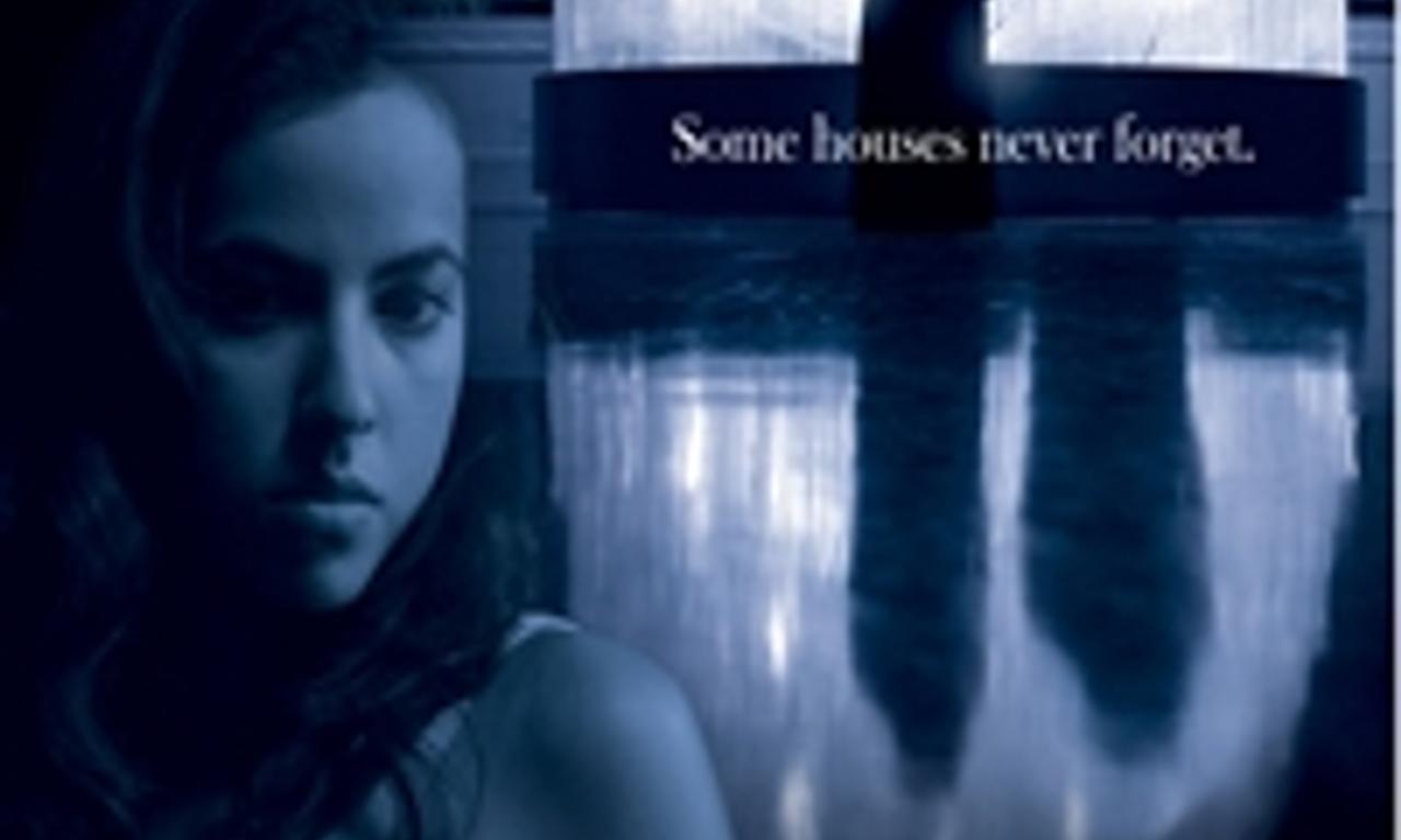 header image for Los condenados