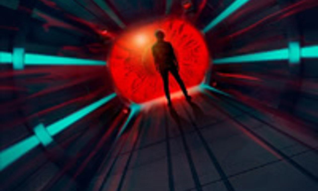 header image for Nightflyers