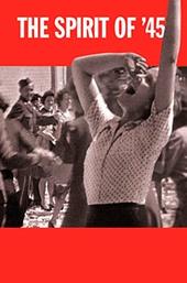 The Spirit of '45