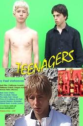 Teenagers