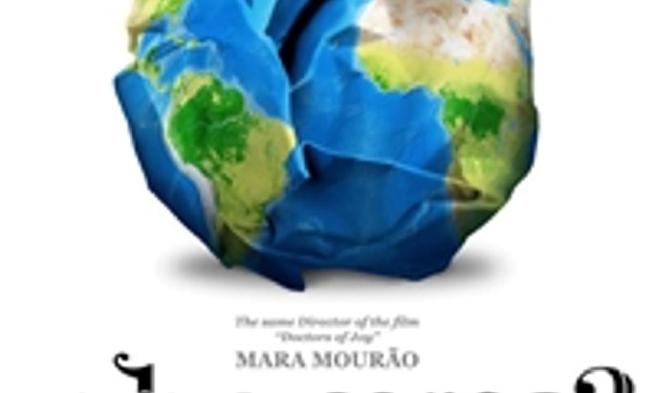 header image for Who Cares ?