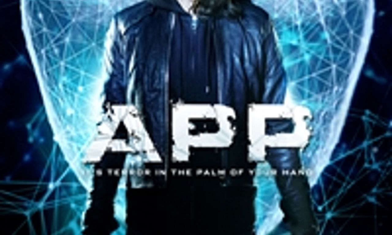 header image for App