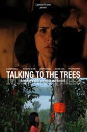 Talking to the Trees