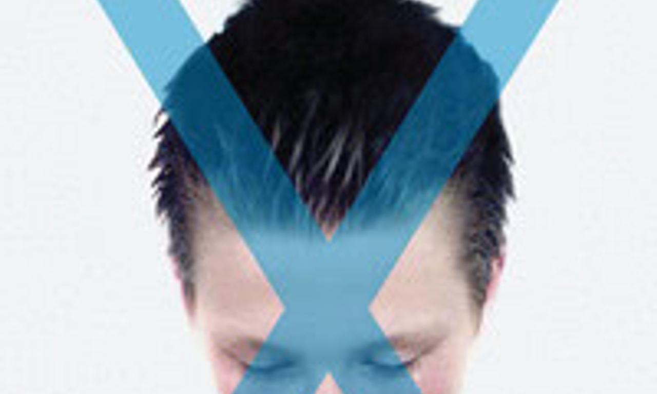 header image for Boys On Film X