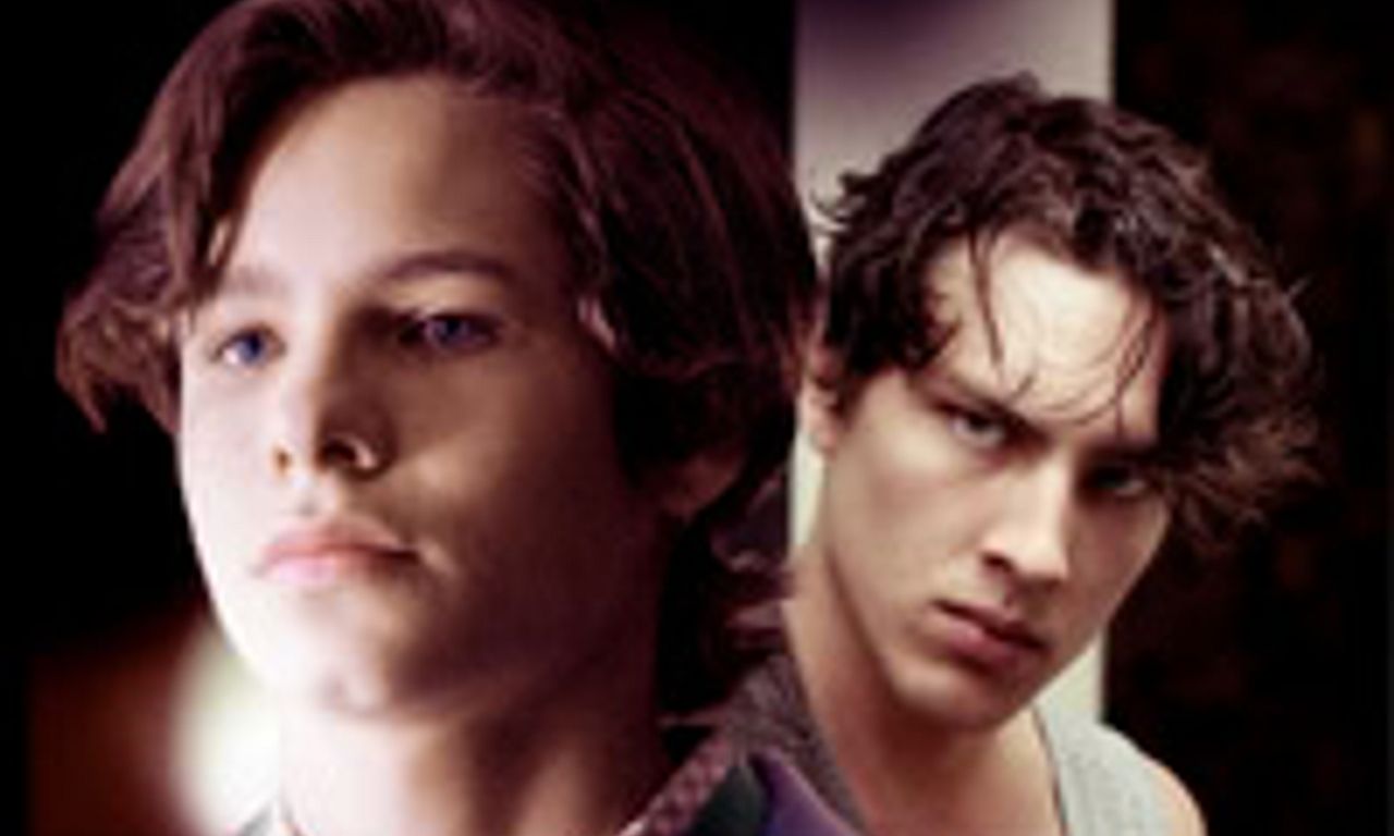 header image for Boys On Film 11: We Are Animals