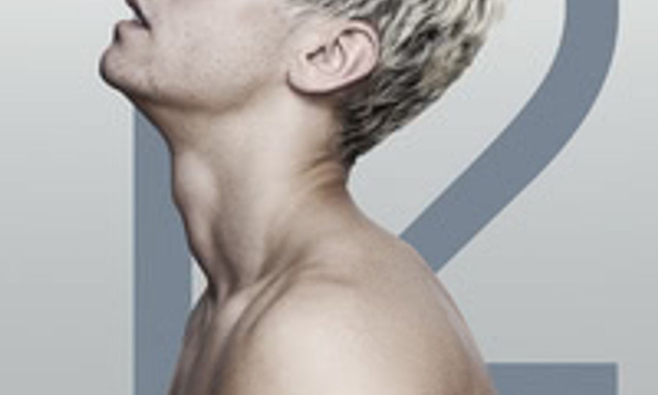 header image for Boys On Film 12: Confession