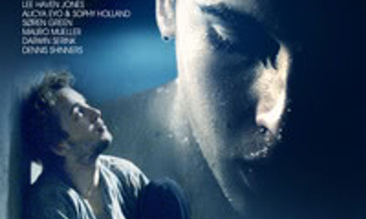 header image for Boys on Film 14: Worlds Collide