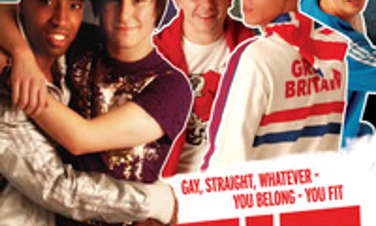 header image for FIT