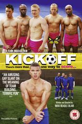 KickOff