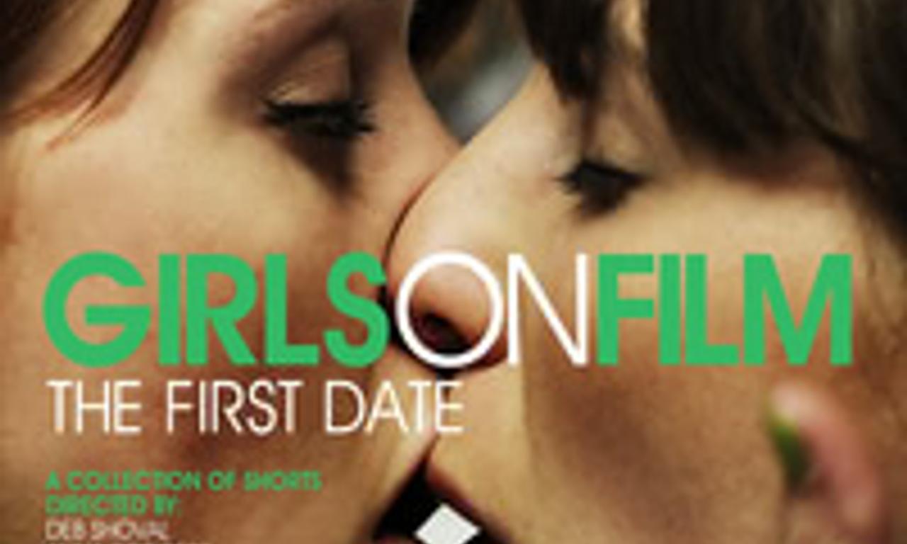 Girls on Film The First Date Where to Watch and Stream Online