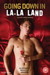 Going Down in LA-LA Land