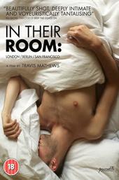 In Their Room: London