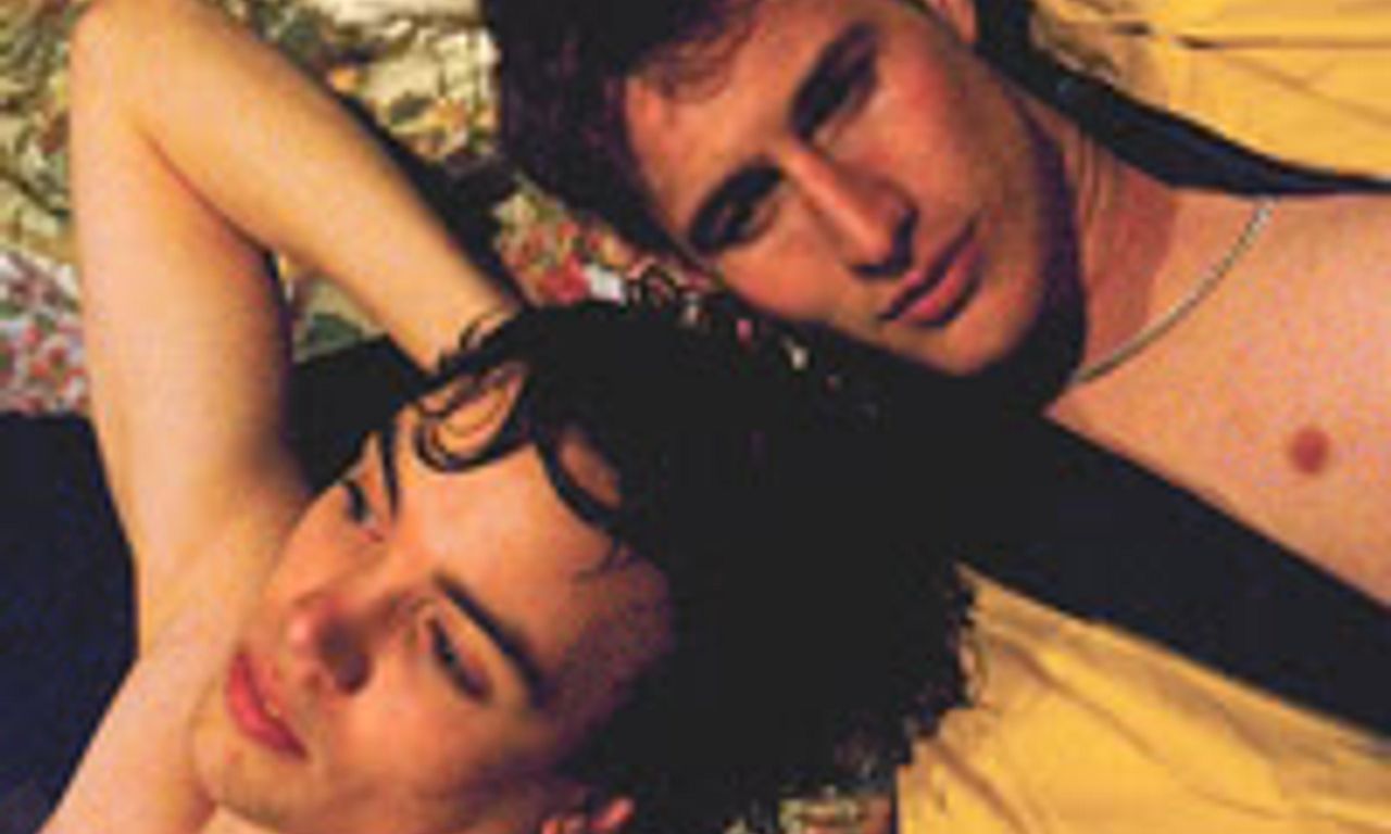 header image for Sugar