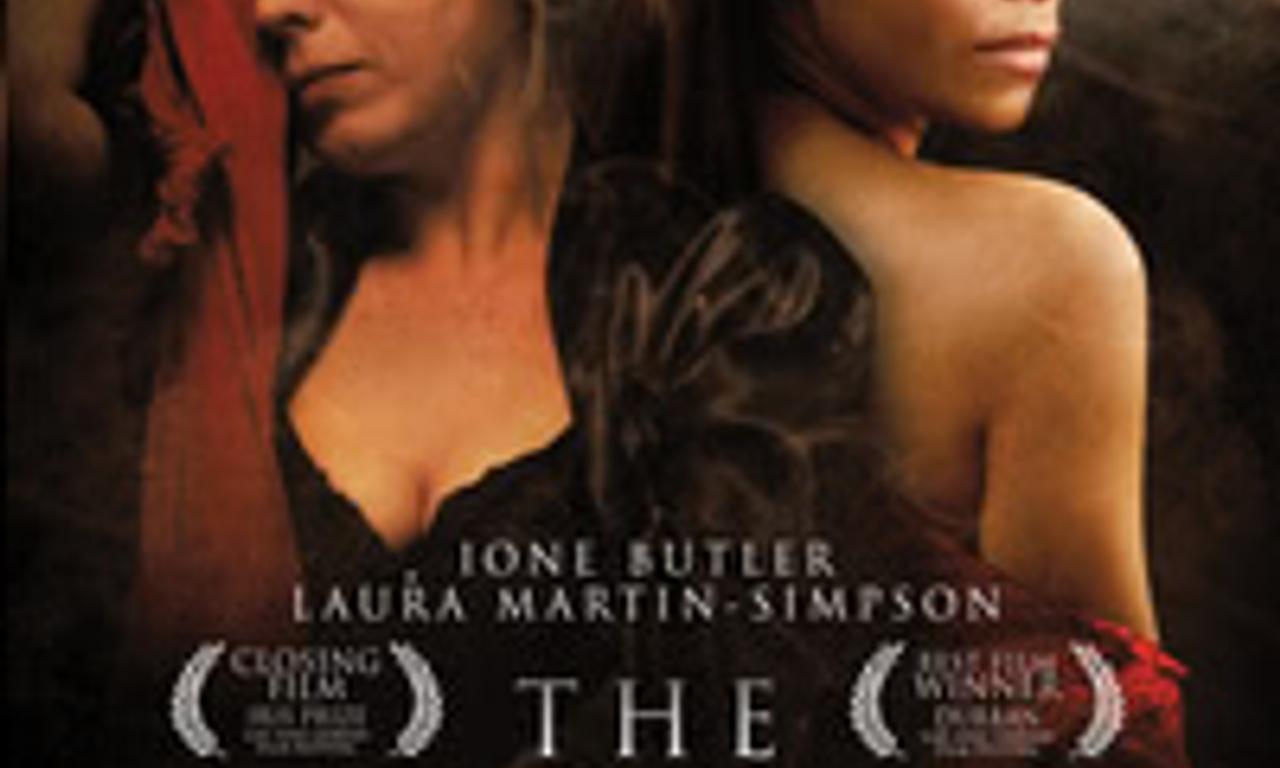 header image for The Adored