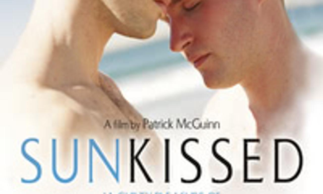 Sun Kissed Where to Watch and Stream Online Entertainment.ie