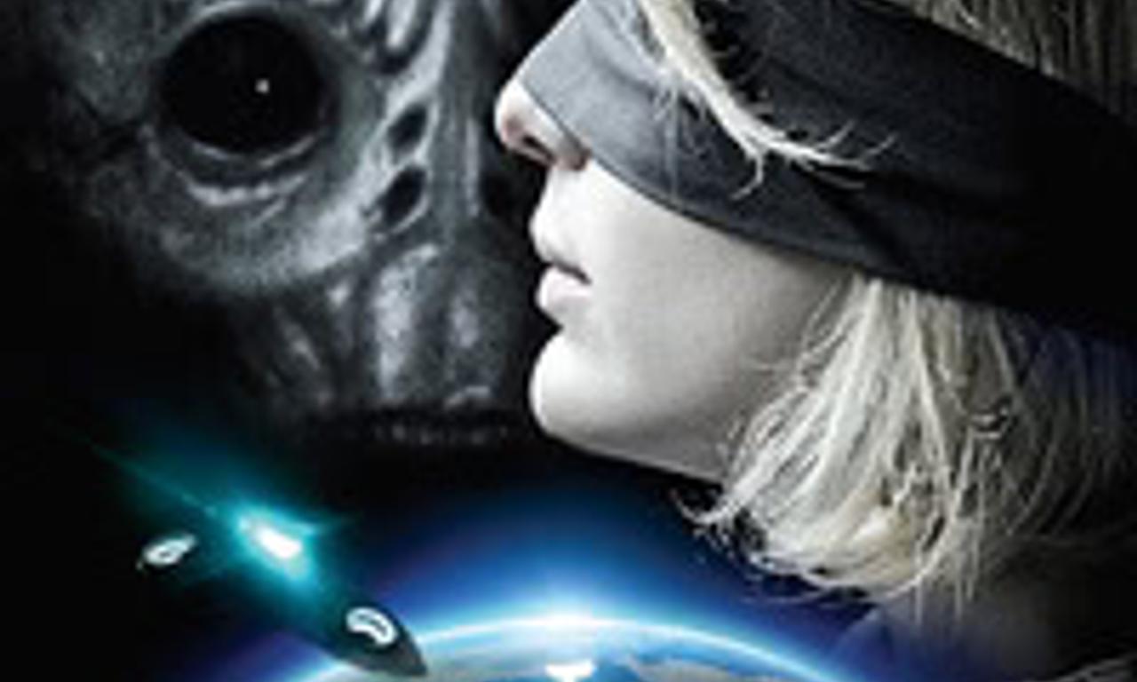 header image for Manson Family Vacation