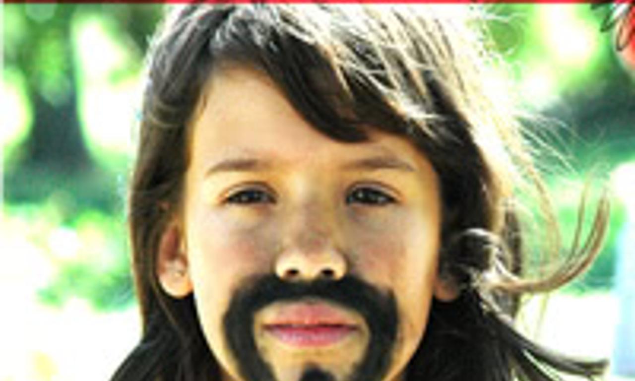 header image for The Last Summer of La Boyita