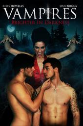 Vampires: Brighter in Darkness