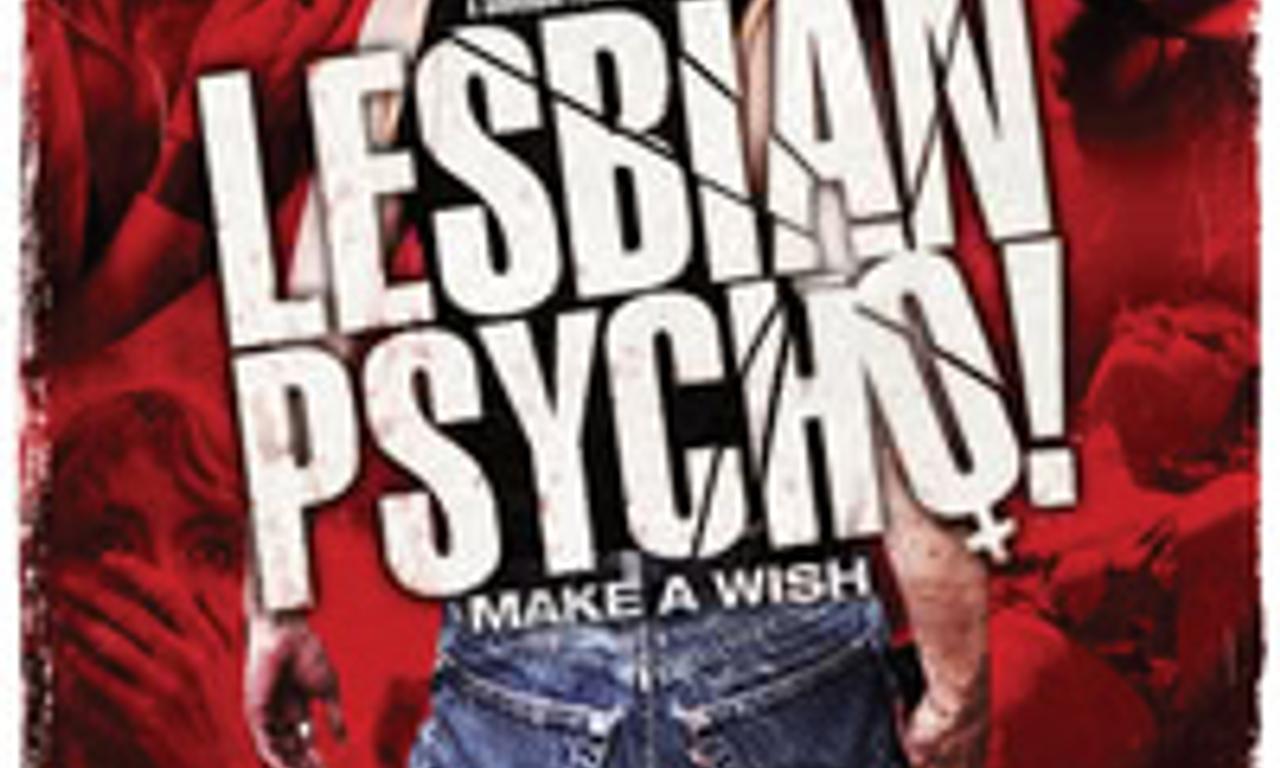 header image for Make a Wish