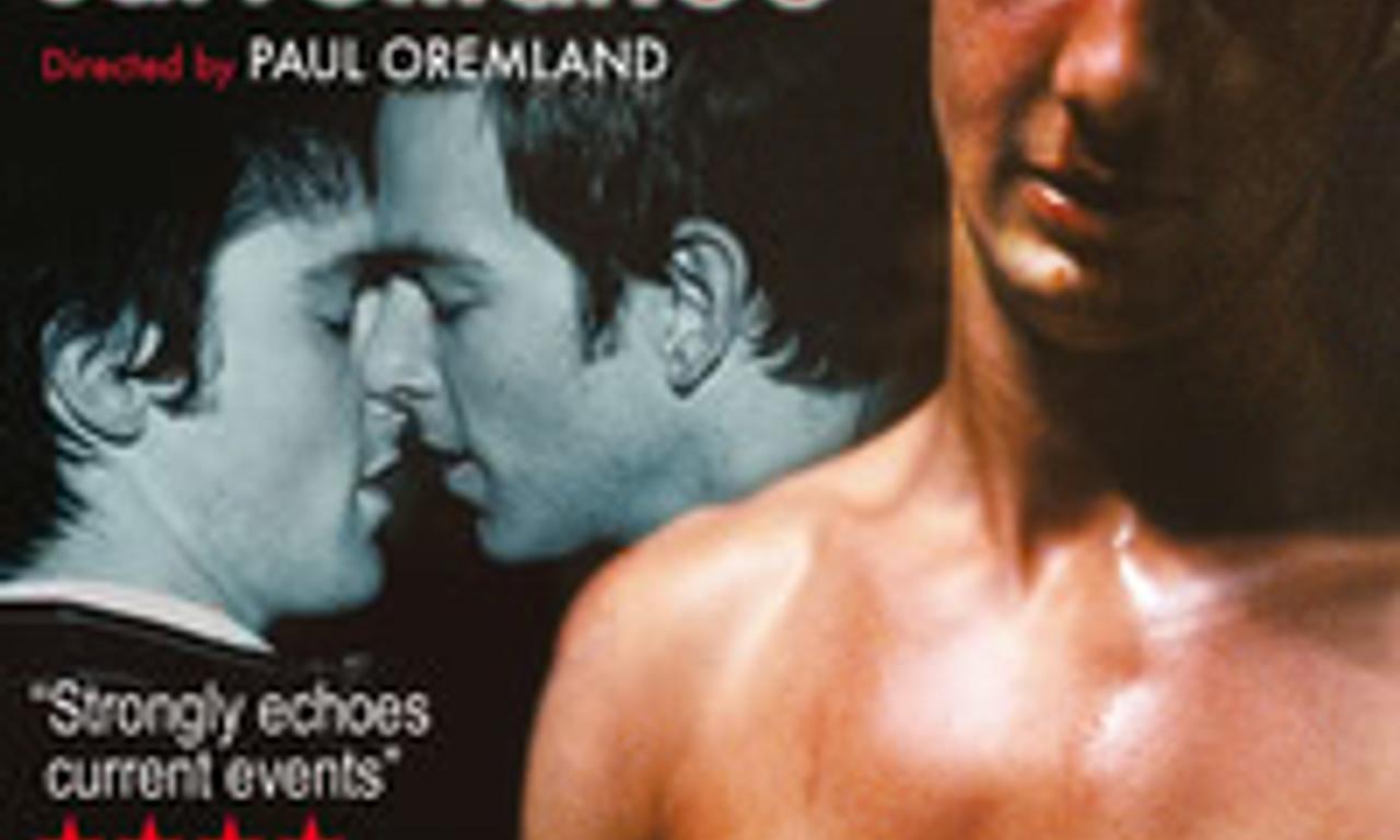 header image for Like It Is