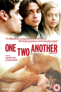 1 by two online full movie watch online