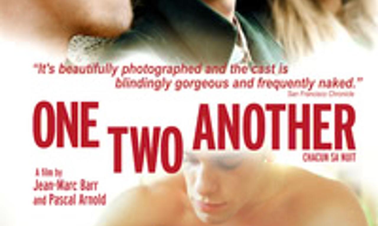 header image for One to Another