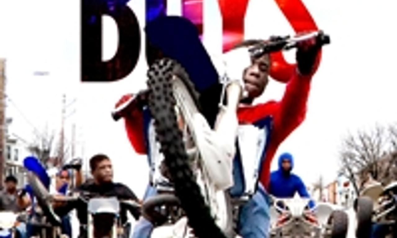 header image for 12 O’Clock Boys