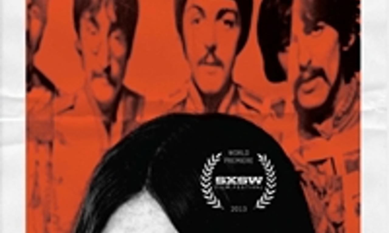 header image for Good Ol' Freda